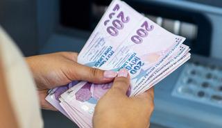 Banka işlemlerinde yeni d&ouml;nem! Yargıtay kararı verdi: &Uuml;creti m&uuml;şteri &ouml;deyecek