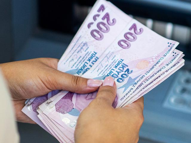 Banka işlemlerinde yeni d&ouml;nem! Yargıtay kararı verdi: &Uuml;creti m&uuml;şteri &ouml;deyecek