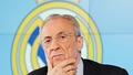 Tarihi hamle! Real Madrid Barcelona'n�n y�ld�z�n� istiyor!