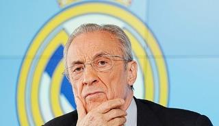 Tarihi hamle! Real Madrid Barcelona'nın yıldızını istiyor!