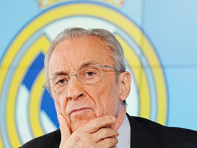 Tarihi hamle! Real Madrid Barcelona'nın yıldızını istiyor!