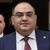 İYİ Parti'den AK Parti'ye ge&ccedil;eceği iddia edilmişti: "İnsan boşanacağı zaman baba evine d&ouml;ner"