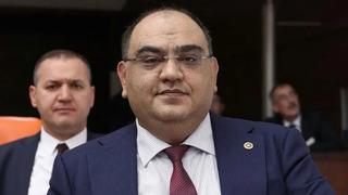 İYİ Parti'den AK Parti'ye geçeceği iddia edilmişti: İnsan boşanacağı zaman baba evine döner