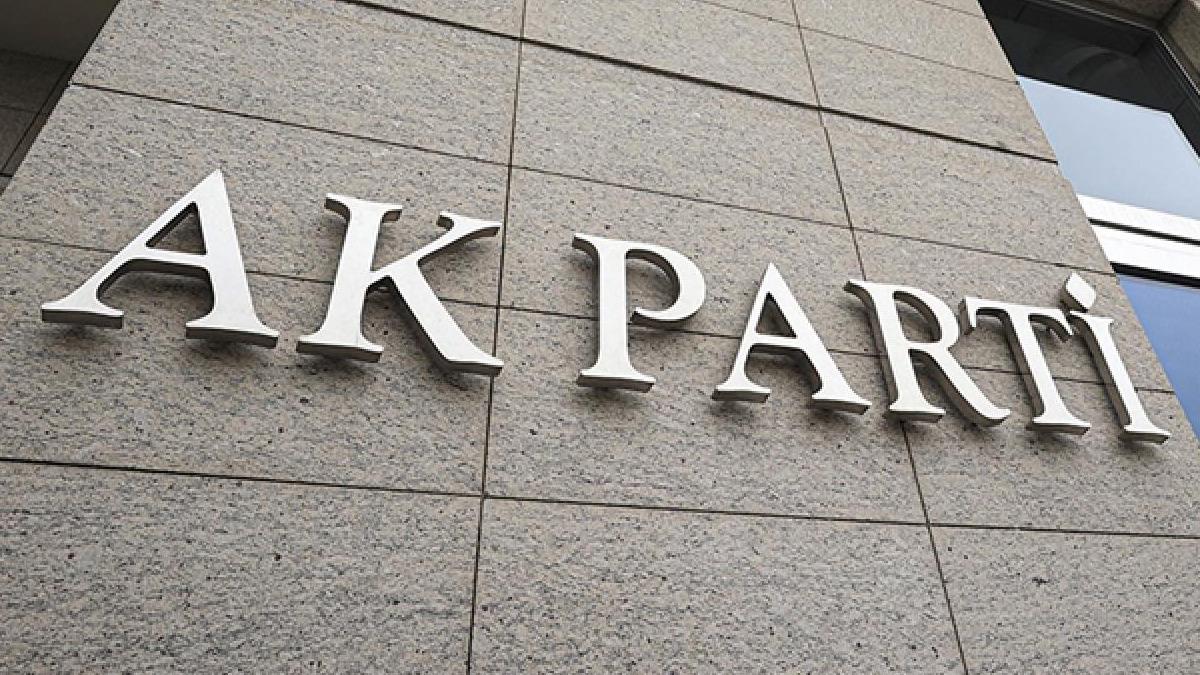 İYİ Parti den AK Parti ye geçeceği iddia edilmişti: "İnsan boşanacağı zaman baba evine döner" 2