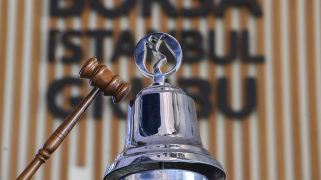 4 halka arzda kritik g&uuml;n! 3'&uuml; talep toplamaya başladı, 1'i bug&uuml;n bitiyor