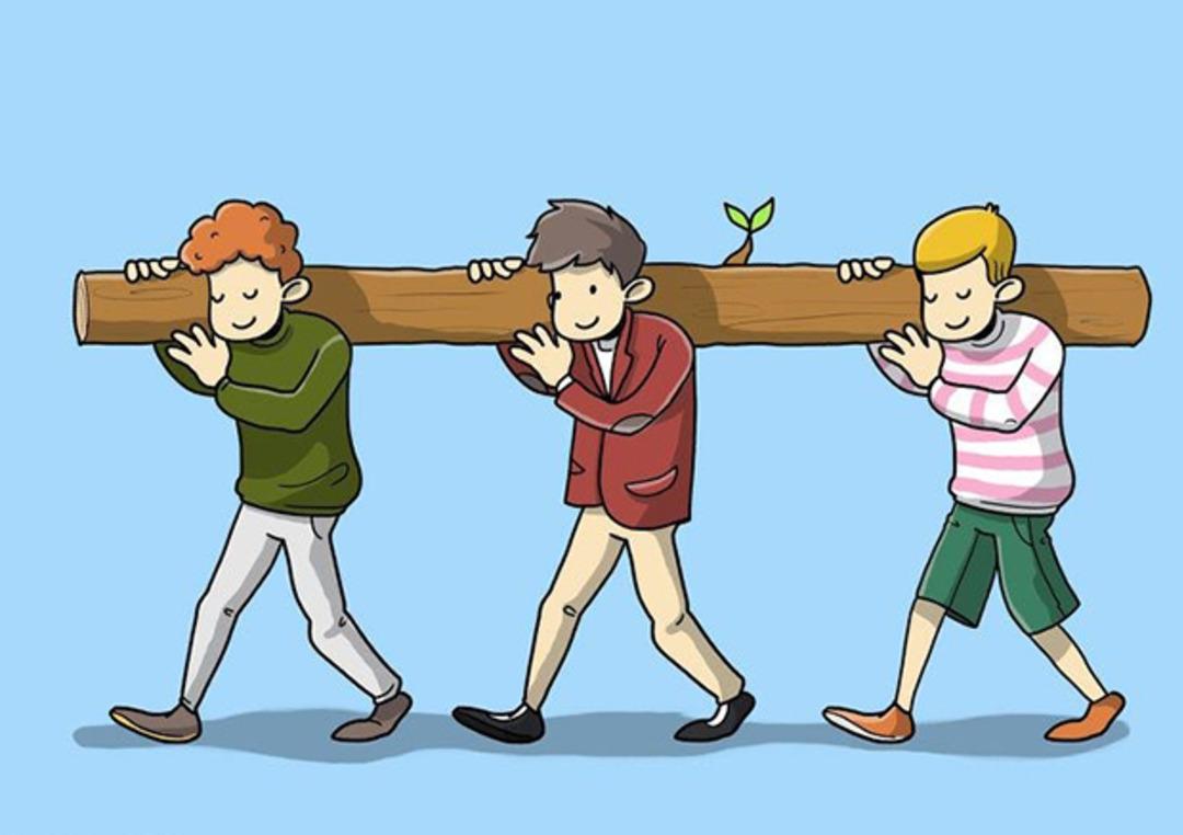 Hangisi en fazla ağırlığı taşıyor? 