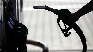 Brent petrolün varili 92,84 dolardan işlem görüyor