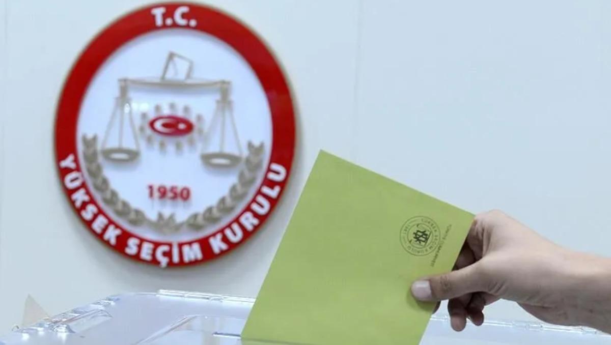 Baskın seçim mi geliyor? Kulisleri hareketlendiren iddia! Özel in yedek partisi bile hazırmış 2