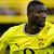Fenerbah&ccedil;e'den dev transfer hamlesi! Serhou Guirassy i&ccedil;in Borussia Dortmund ile anlaşma tamam