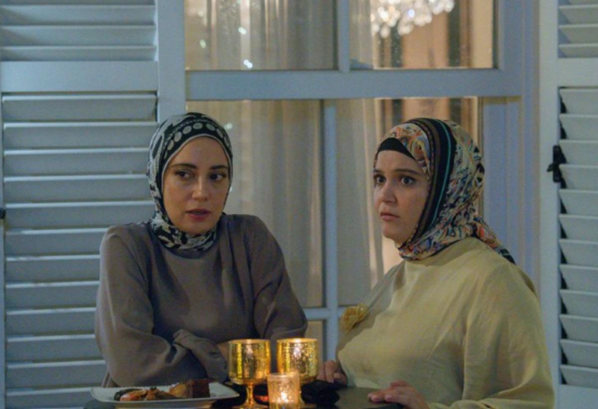 Kızılcık Şerbeti 5. sezon ne zaman başlayacak? Tarih belli oldu 2