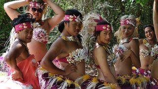 Böyle gelenek olmaz olsun! Kız çocuk yapamayınca...