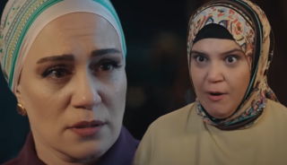 "Feyza Civelek giderse dizi bitebilir" demişti! Yeni sezon kararı...