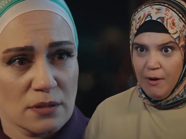 Kızılcık Şerbeti 5. sezon ne zaman başlayacak? Tarih belli oldu