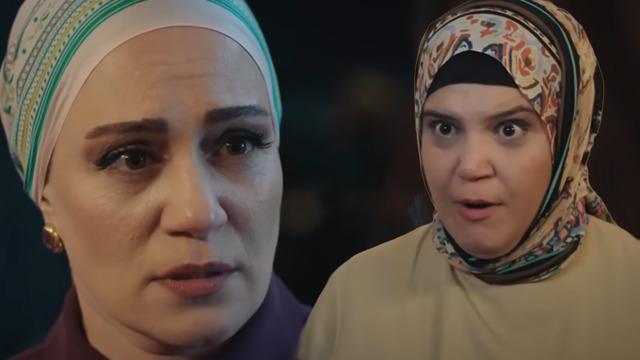Kızılcık Şerbeti 5. sezon ne zaman başlayacak? Tarih belli oldu