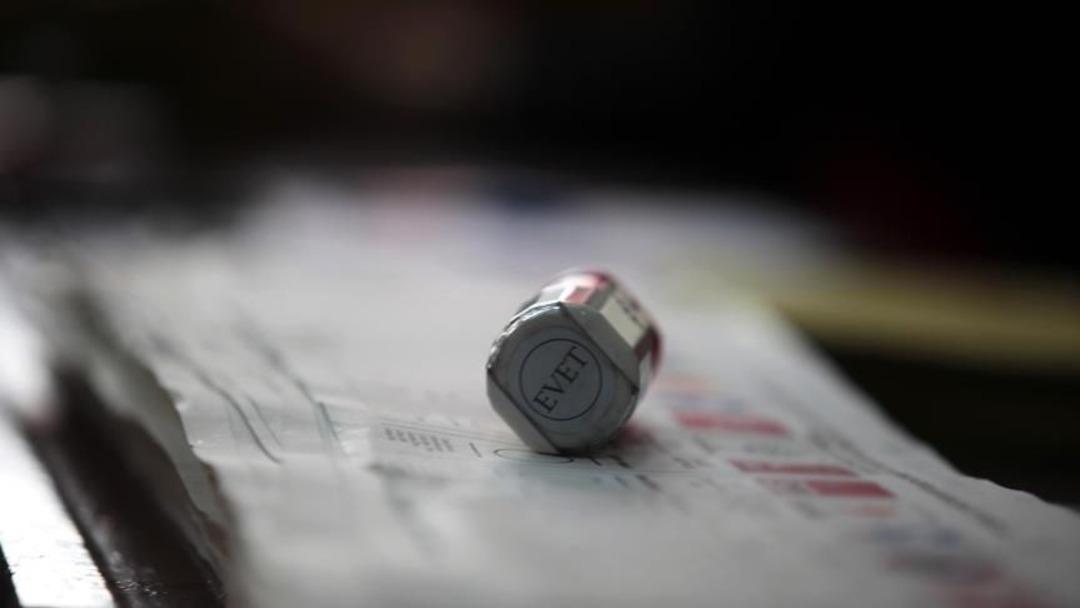 24 Haziran ilklere sahne olacak 