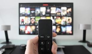 Reklam Kurulu faturayı kesti! Yanıltıcı reklamlara 7 ayda yaklaşık 185 milyon lira ceza