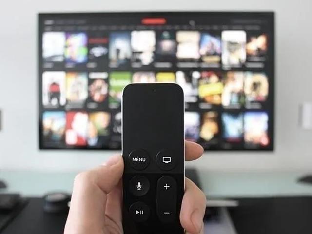 Reklam Kurulu faturayı kesti! Yanıltıcı reklamlara 7 ayda yaklaşık 185 milyon lira ceza