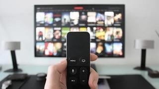 Reklam Kurulu faturayı kesti! Yanıltıcı reklamlara 7 ayda yaklaşık 185 milyon lira ceza