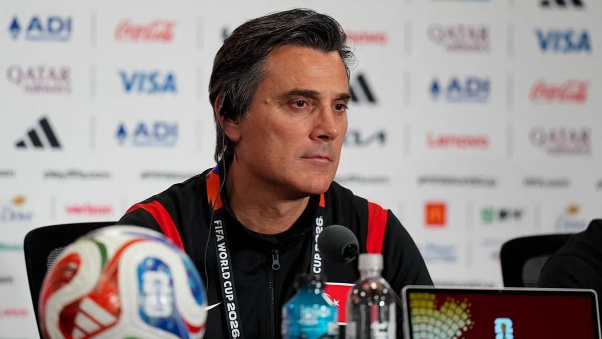 Montella nın acı günü! TFF duyurdu: Evindeki kaza sonucu hayatını kaybetti 2