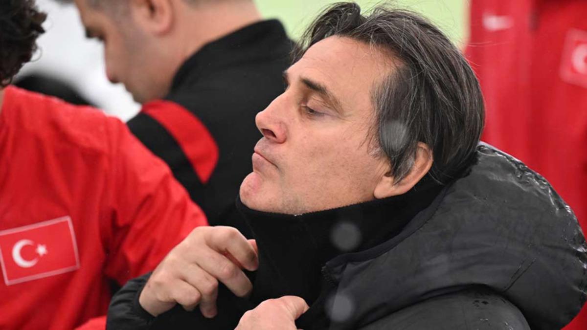 Montella nın acı günü! TFF duyurdu: Evindeki kaza sonucu hayatını kaybetti 3