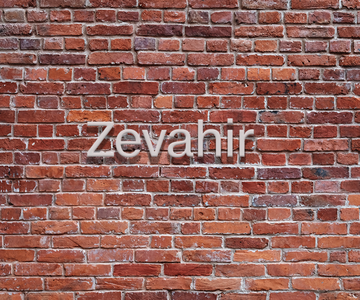 O kelimelerin anlamını biliyor musunuz? G3