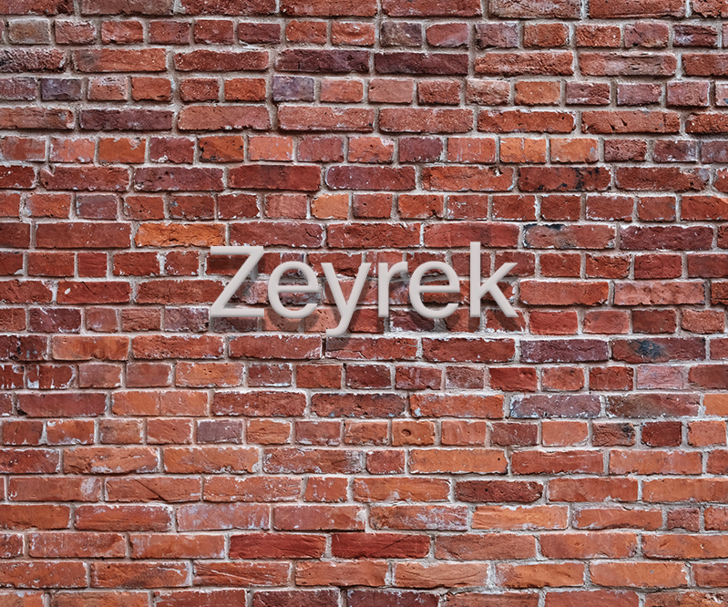 O kelimelerin anlamını biliyor musunuz? G5