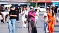 Bu saatlerde g�ne�te kalmay�n! Cilt kanseri riskini katl�yor