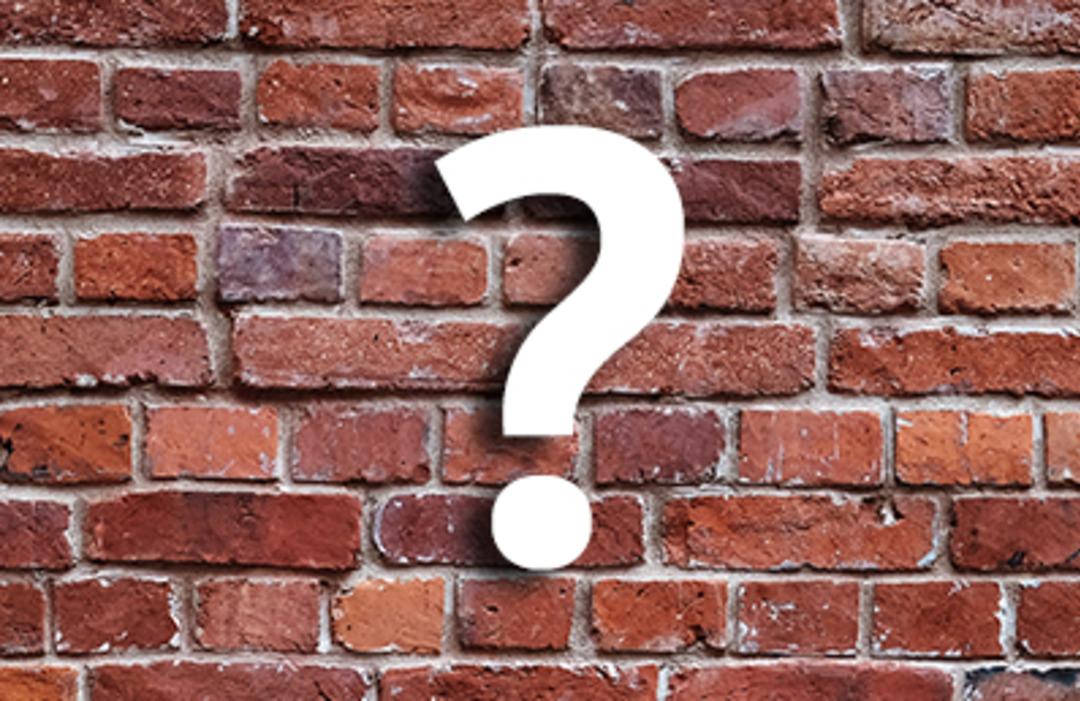 O kelimelerin anlamını biliyor musunuz?