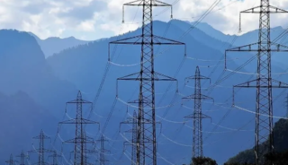 G&uuml;nl&uuml;k elektrik &uuml;retim ve t&uuml;ketim verileri (22 Temmuz 2026)