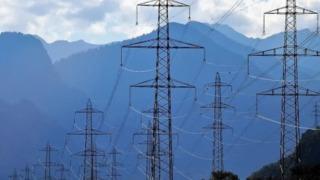 Günlük elektrik üretim ve tüketim verileri (22 Temmuz 2026)