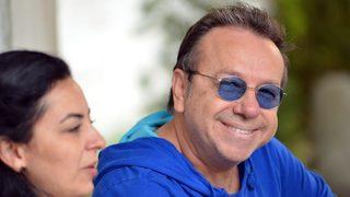 Ali Koç’u tahmin ettim diyen Gani Müjde’den ilginç seçim analizi