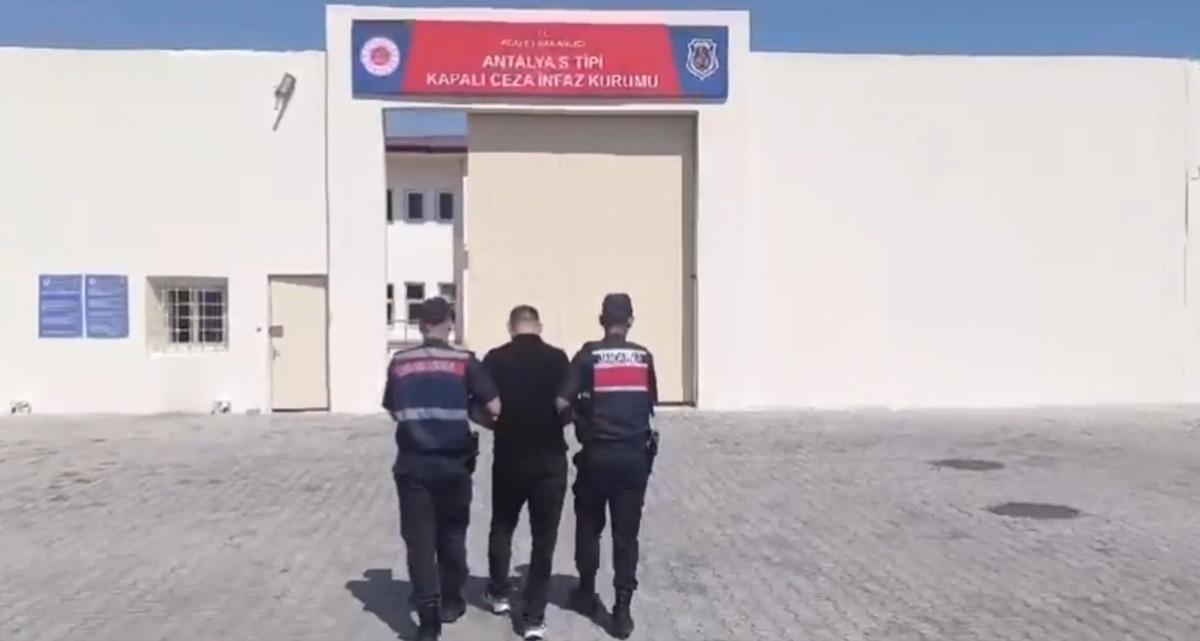 22 ilde FETÖ operasyonu! 128 şüpheli yakalandı 6