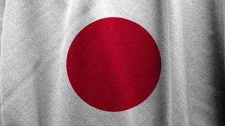 Japonya'da ahşap evde yangın: 4 ölü