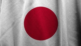 Japonya'da ahşap evde yangın: 4 &ouml;l&uuml;