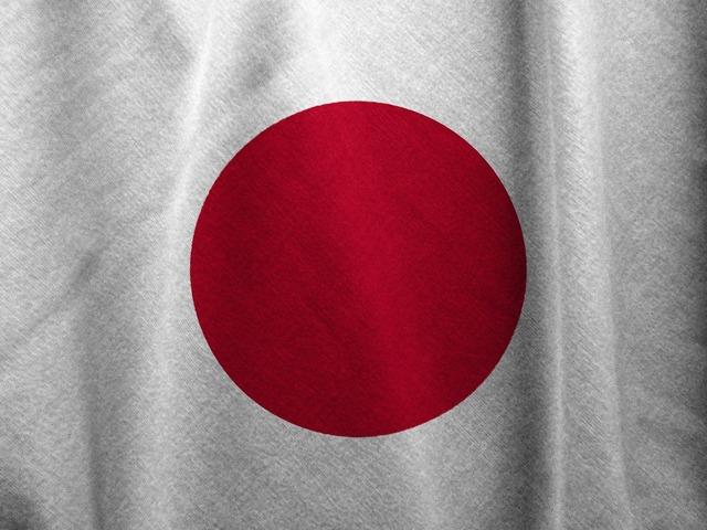 Japonya'da ahşap evde yangın: 4 &ouml;l&uuml;
