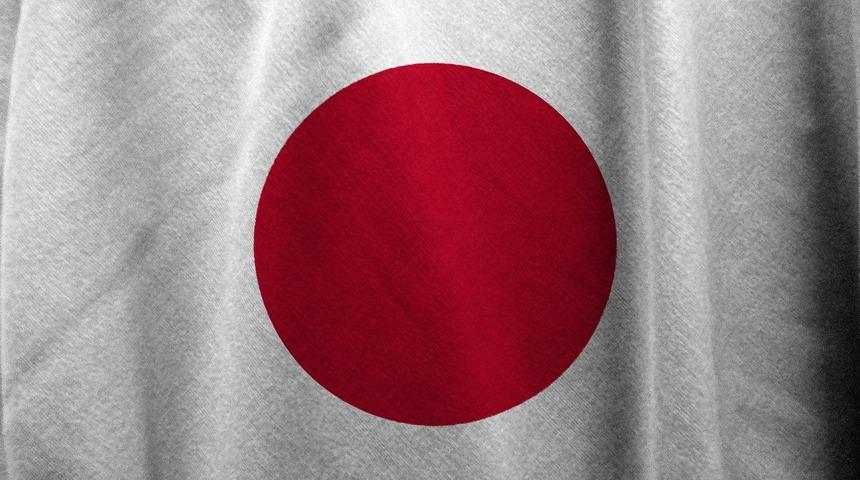 Japonya'da ahşap evde yangın: 4 &ouml;l&uuml;