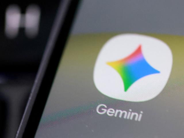 Google, 3'&uuml;n&uuml; birden duyurdu! Biri herkese a&ccedil;ık olmayacak