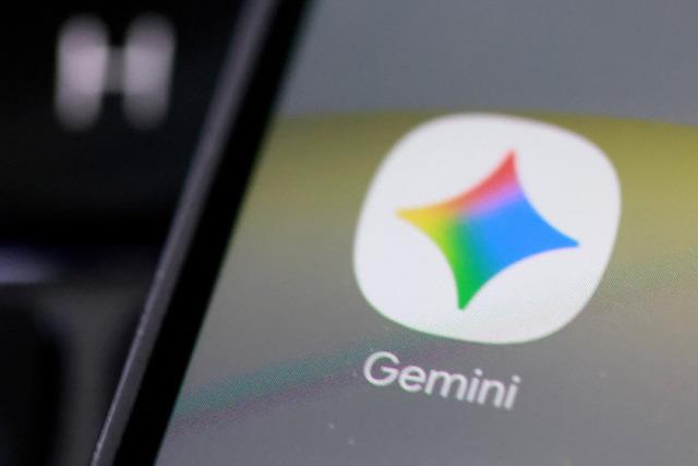 Google, 3'ünü birden duyurdu! Biri herkese açık olmayacak