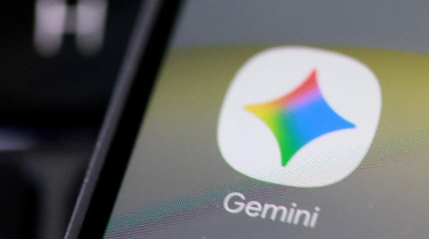 Google 3 yeni model duyurdu, biri herkese a&ccedil;ık olmayacak!