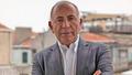 G�rsel Tekin'in iddias� sunucuyu bile �a��rtt�: 