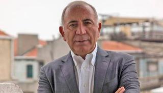 G&uuml;rsel Tekin'in iddiası sunucu bile şaşırttı: "Allah Allah &ccedil;ok enteresan ger&ccedil;ekten"