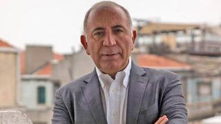 Gürsel Tekin'in iddiası sunucuyu bile şaşırttı: Allah Allah çok enteresan gerçekten
