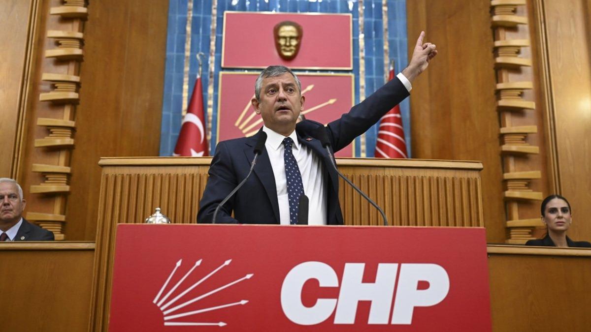 Gürsel Tekin in iddiası sunucuyu bile şaşırttı: "Allah Allah çok enteresan gerçekten" 1