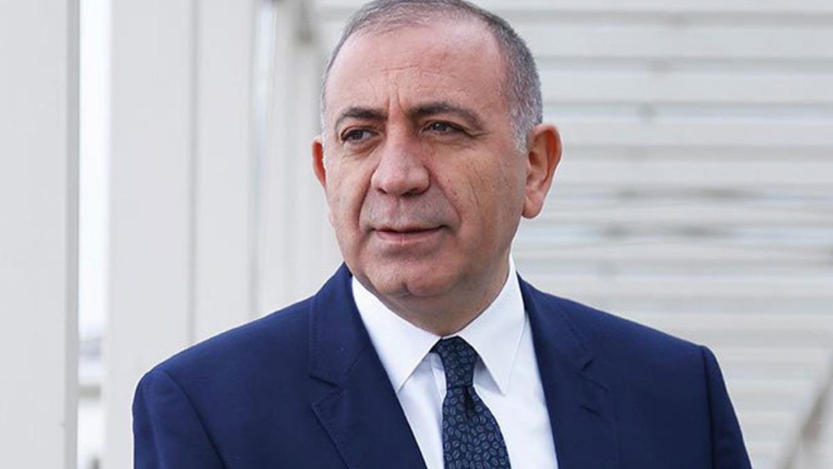 Gürsel Tekin in iddiası sunucuyu bile şaşırttı: "Allah Allah çok enteresan gerçekten" 2