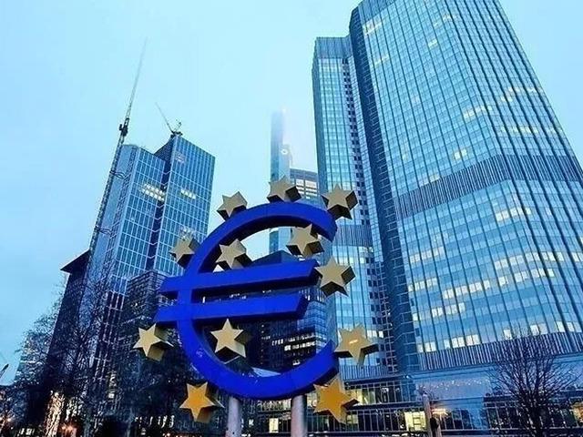 ECB, Orta Doğu kaynaklı risklerin g&ouml;lgesinde faiz kararını a&ccedil;ıklayacak