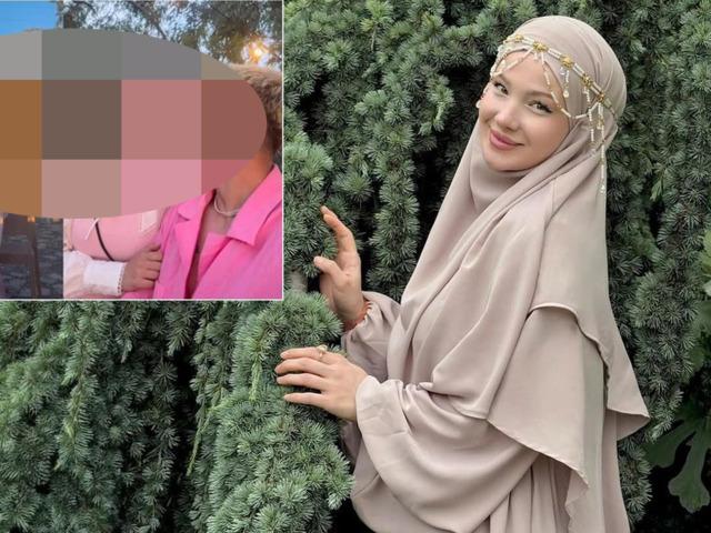 Fatma Soydaş g&ouml;zaltına alındı, o g&ouml;r&uuml;nt&uuml;leri ger&ccedil;ek mi? Tek tek paylaştı