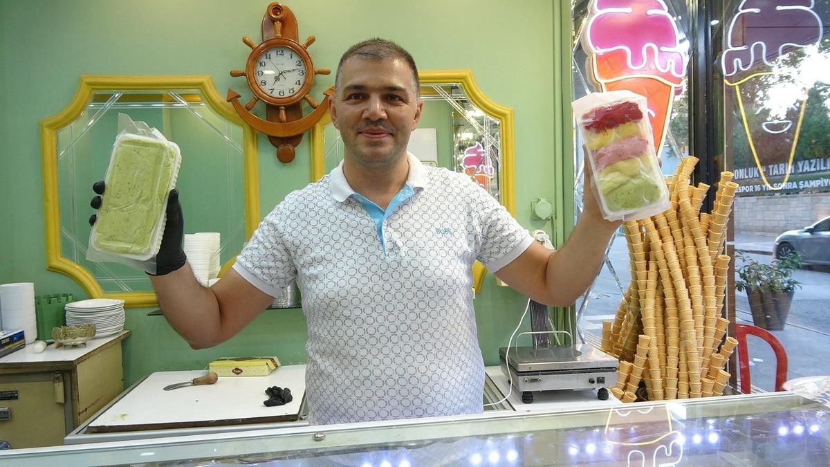 Bodrum da 400 TL, Kilis te 10 TL! Aynı &uuml;r&uuml;nde dev fark 1