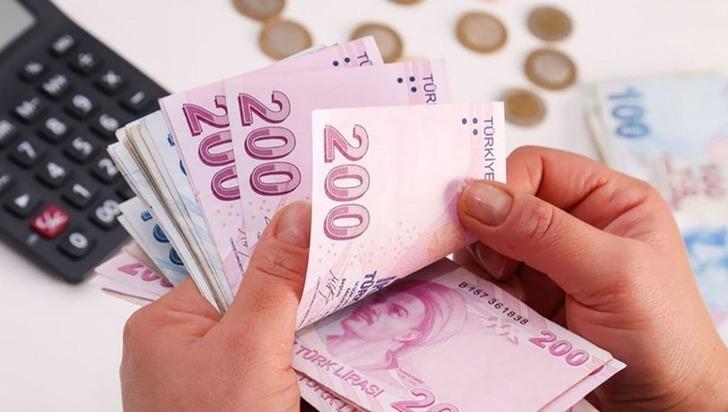 B&uuml;t&ccedil;eniz ve kahve makinesine ayıracağınız harcama limiti nedir?