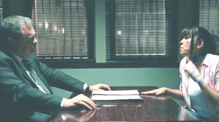 Devlet eski Bakanı Yalova, oyuncu oldu