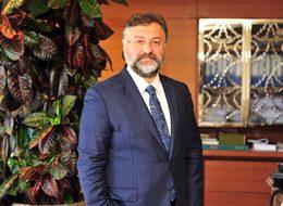 Altan Elmas: Yoğun talep üzerine konut kampanyasını uzattık